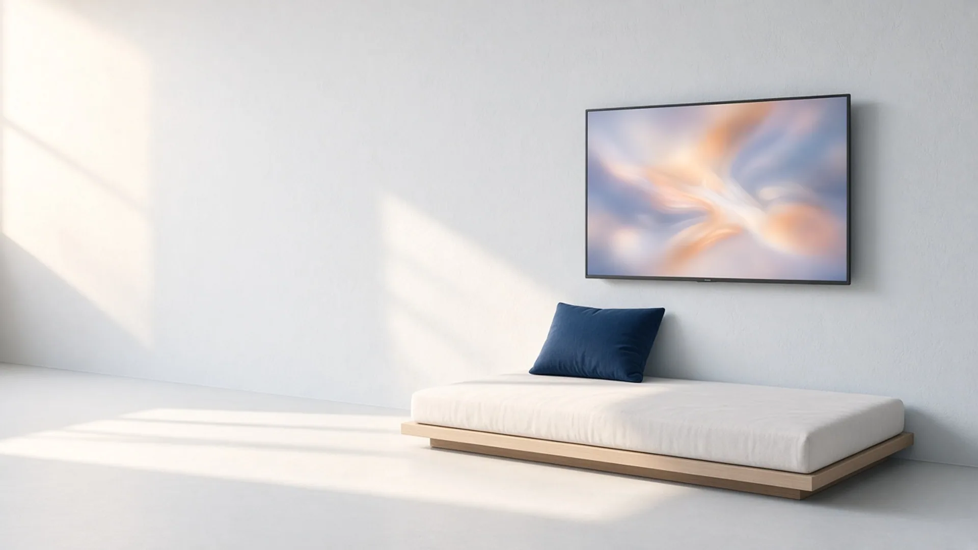 IPTV German — transparent, flexibel, auf Deutsch