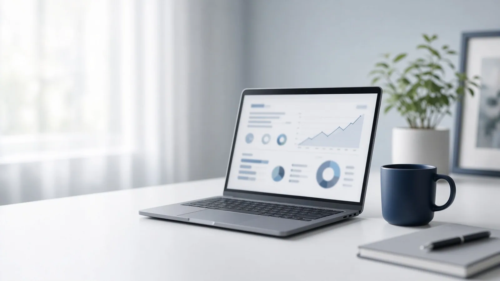 Reseller-Programm — Credits, Panel & Margen
